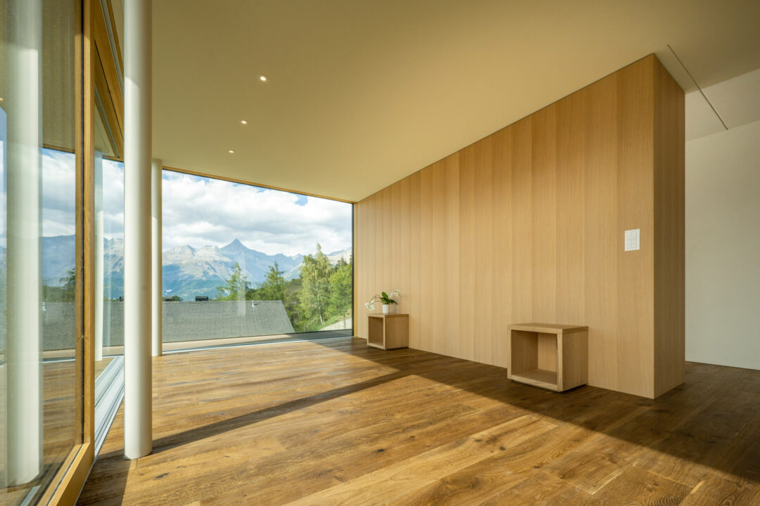 Referenz Visperterminen